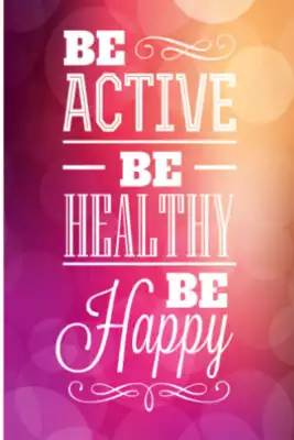 Play Motivational and inspirational