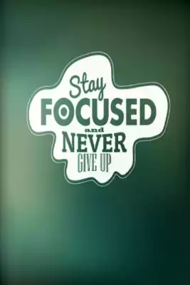 Play Motivational and inspirational