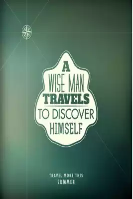 Play Motivational and inspirational