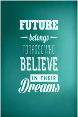 Play Motivational and inspirational