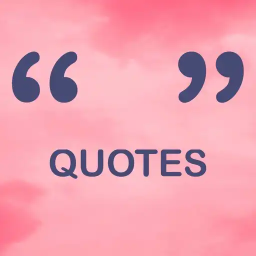 Play Motivational - Daily Quotes APK Play Motivational - Daily Quotes APK