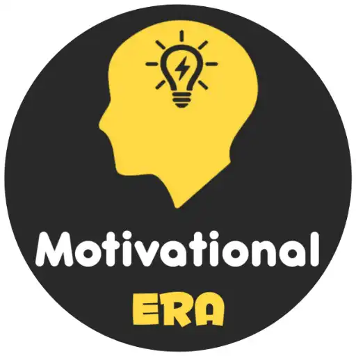 Play Motivational Era APK Play Motivational Era APK