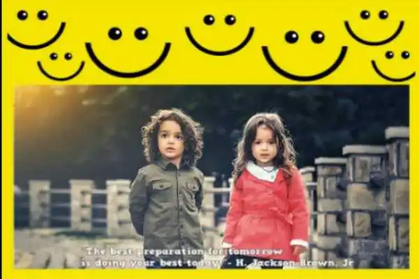 Play Motivational Frames  Images