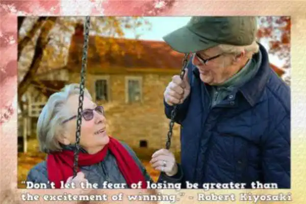 Play Motivational Frames  Images