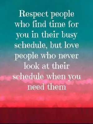 Play Motivational Friendship Quotes Wallpapers