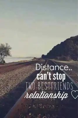 Play Motivational Friendship Quotes Wallpapers
