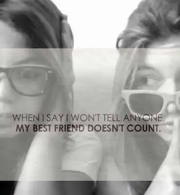 Play Motivational Friendship Quotes Wallpapers