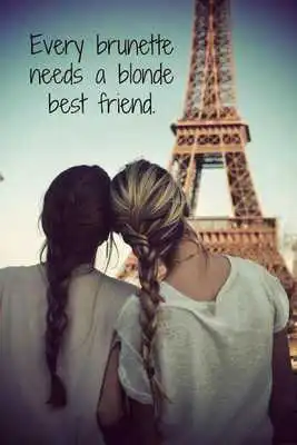 Play Motivational Friendship Quotes Wallpapers