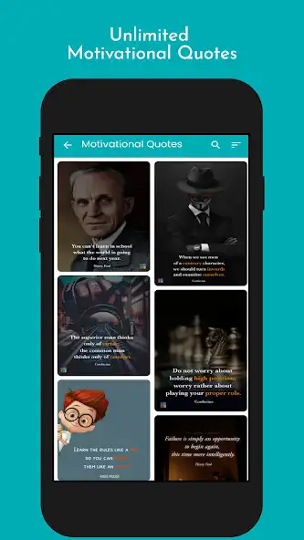 Play Motivational - Good Quotes and enjoy Motivational - Good Quotes with UptoPlay Play Motivational - Good Quotes and enjoy Motivational - Good Quotes with UptoPlay