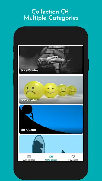 Play Motivational - Good Quotes as an online game online Motivational - Good Quotes with UptoPlay Play Motivational - Good Quotes as an online game Motivational - Good Quotes with UptoPlay