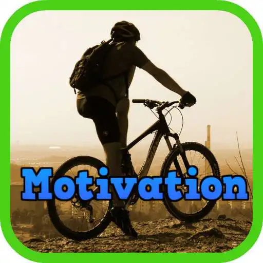 Free play online Motivational Greeting Cards APK