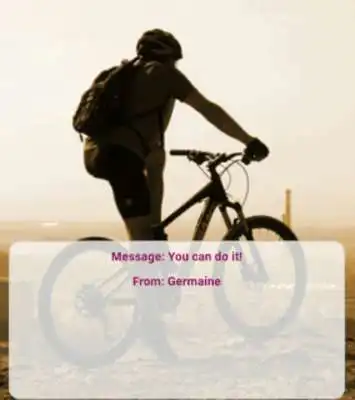 Play Motivational Greeting Cards Play Motivational Greeting Cards