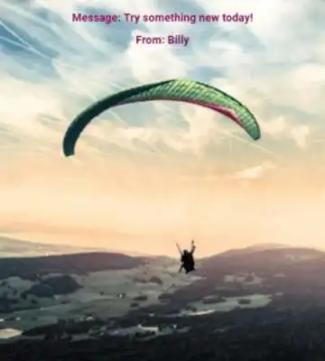 Play Motivational Greeting Cards Play Motivational Greeting Cards