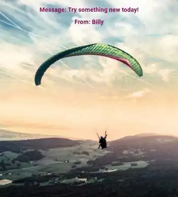 Play Motivational Greeting Cards Play Motivational Greeting Cards