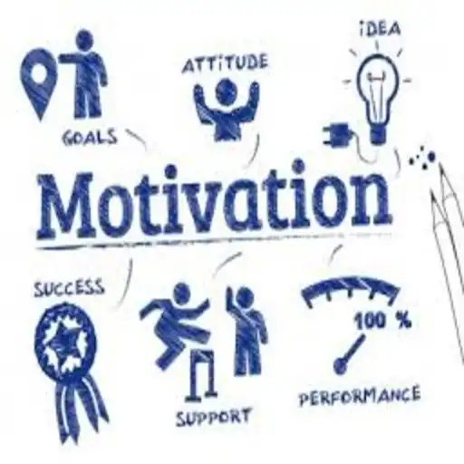 Play Motivational APK Play Motivational APK