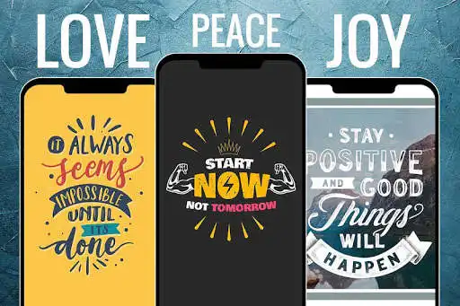 Play Motivational Inspirational Quotes HD Wallpapers and enjoy Motivational Inspirational Quotes HD Wallpapers with UptoPlay Play Motivational Inspirational Quotes HD Wallpapers and enjoy Motivational Inspirational Quotes HD Wallpapers with UptoPlay