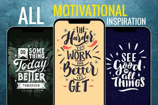 Play Motivational Inspirational Quotes HD Wallpapers as an online game online Motivational Inspirational Quotes HD Wallpapers with UptoPlay com.wallpaperspremiumbackgrounds.wallpapersmotivationalquotesinspirational Play Motivational Inspirational Quotes HD Wallpapers as an online game Motivational Inspirational Quotes HD Wallpapers with UptoPlay