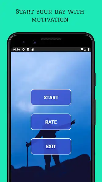 Play Motivational Lines In English  and enjoy Motivational Lines In English with UptoPlay