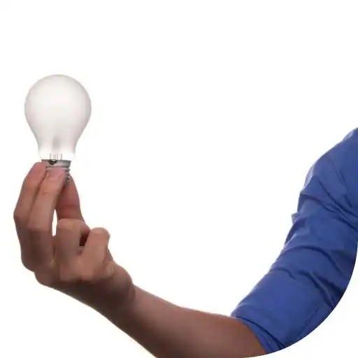 Free play online Motivational Messages APK