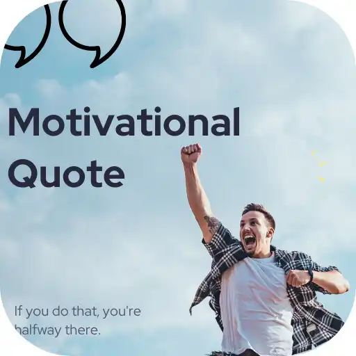 Play Motivational Poster APK Play Motivational Poster APK
