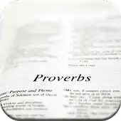 Free play online Motivational Proverbs APK