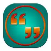 Free play online Motivational Quote and Message APK