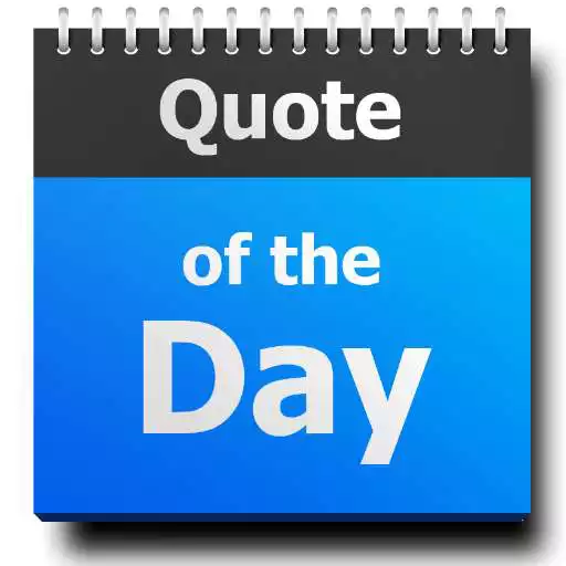 Free play online Motivational Quote of The Day APK