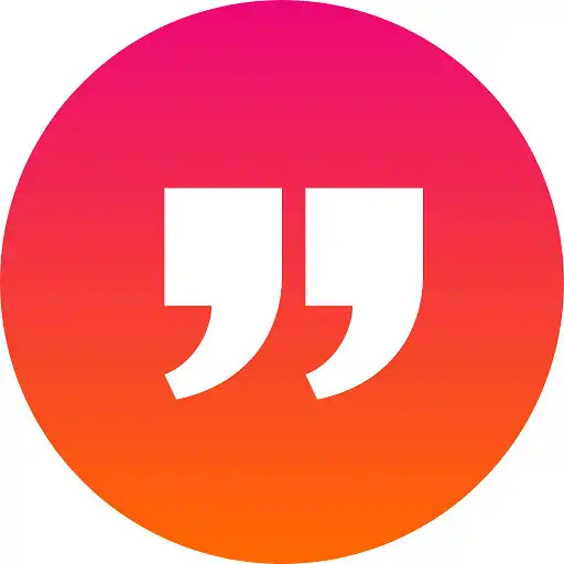 Play Motivational Quotes App 2022 APK