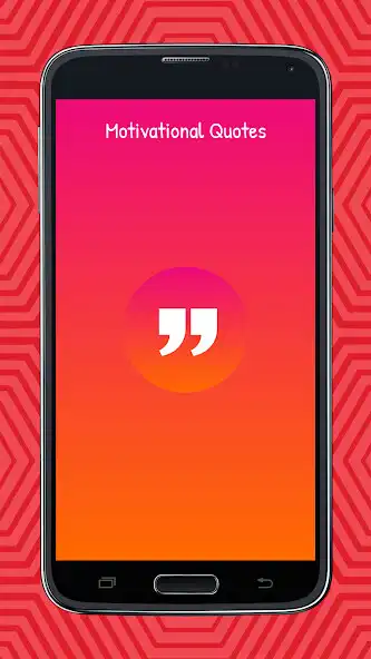 Play Motivational Quotes App 2022 and enjoy Motivational Quotes App 2022 with UptoPlay Play Motivational Quotes App 2022 and enjoy Motivational Quotes App 2022 with UptoPlay