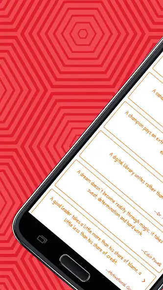 Play Motivational Quotes App 2022 as an online game online Motivational Quotes App 2022 with UptoPlay Play Motivational Quotes App 2022 as an online game Motivational Quotes App 2022 with UptoPlay