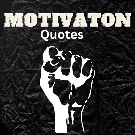 Play Motivational Quotes App 2023 APK Play Motivational Quotes App 2023 APK