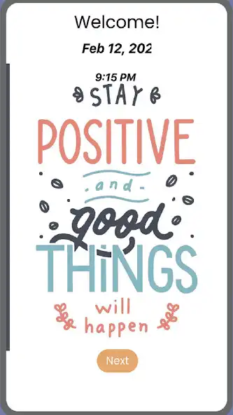 Play Motivational Quotes by Aayan  and enjoy Motivational Quotes by Aayan with UptoPlay