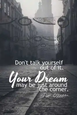 Play Motivational Quote Play Motivational Quote