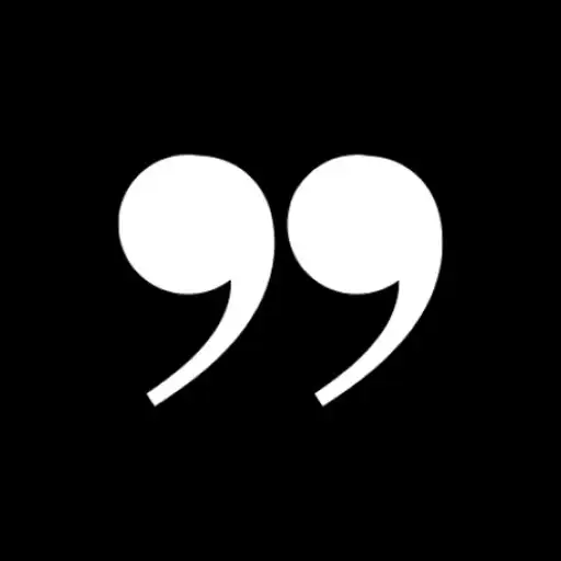 Play Motivational Quotes - Drlogy APK