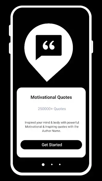 Play Motivational Quotes - Drlogy  and enjoy Motivational Quotes - Drlogy with UptoPlay