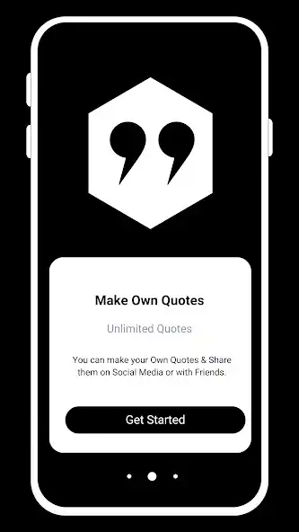 Play Motivational Quotes - Drlogy as an online game Motivational Quotes - Drlogy with UptoPlay
