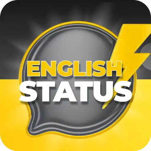 Play Motivational Quotes - English APK Play Motivational Quotes - English APK