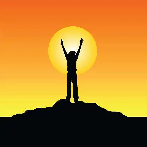 Free play online Motivational Quotes for Confidence  Inspiration APK