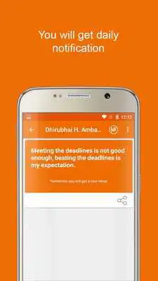 Play Motivational Quotes for Confidence  Inspiration