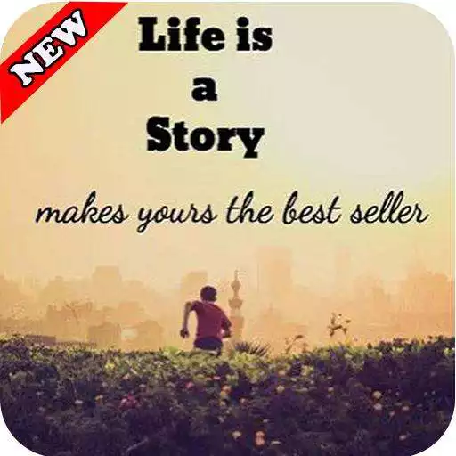 Play Motivational Quotes for Life APK Play Motivational Quotes for Life APK