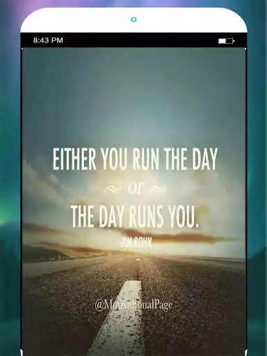 Play Motivational Quotes for Life as an online game Motivational Quotes for Life with UptoPlay