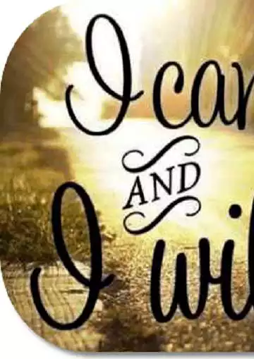 Free play online Motivational Quotes HD Wallpapers  APK