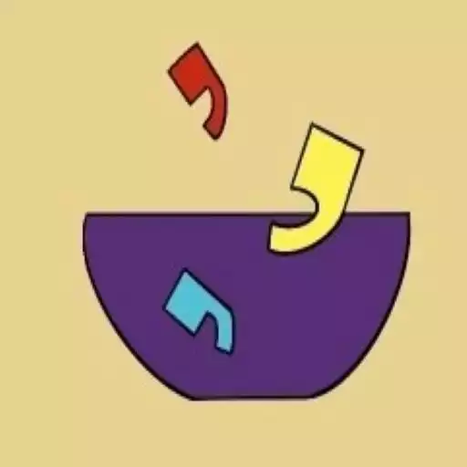 Free play online Motivational Quotes APK Free play online Motivational Quotes APK