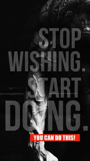 Play Motivational Quotes in Hindi - Daily Quotes Status  and enjoy Motivational Quotes in Hindi - Daily Quotes Status with UptoPlay