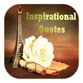 Free play online Motivational Quotes in Life APK Free play online Motivational Quotes in Life APK