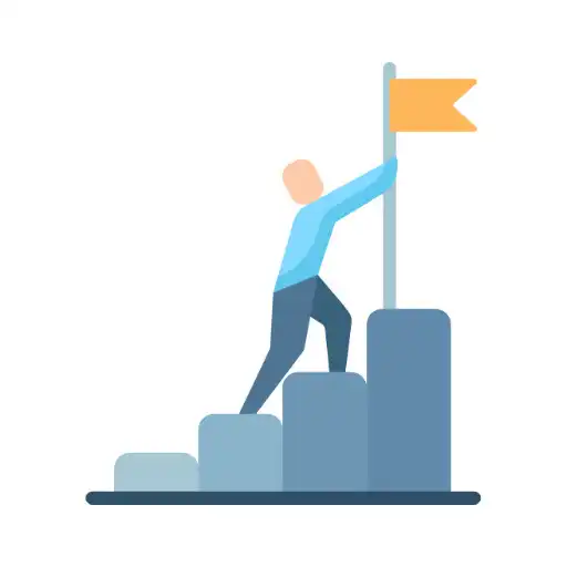 Play Motivational Quotes in Tamil APK