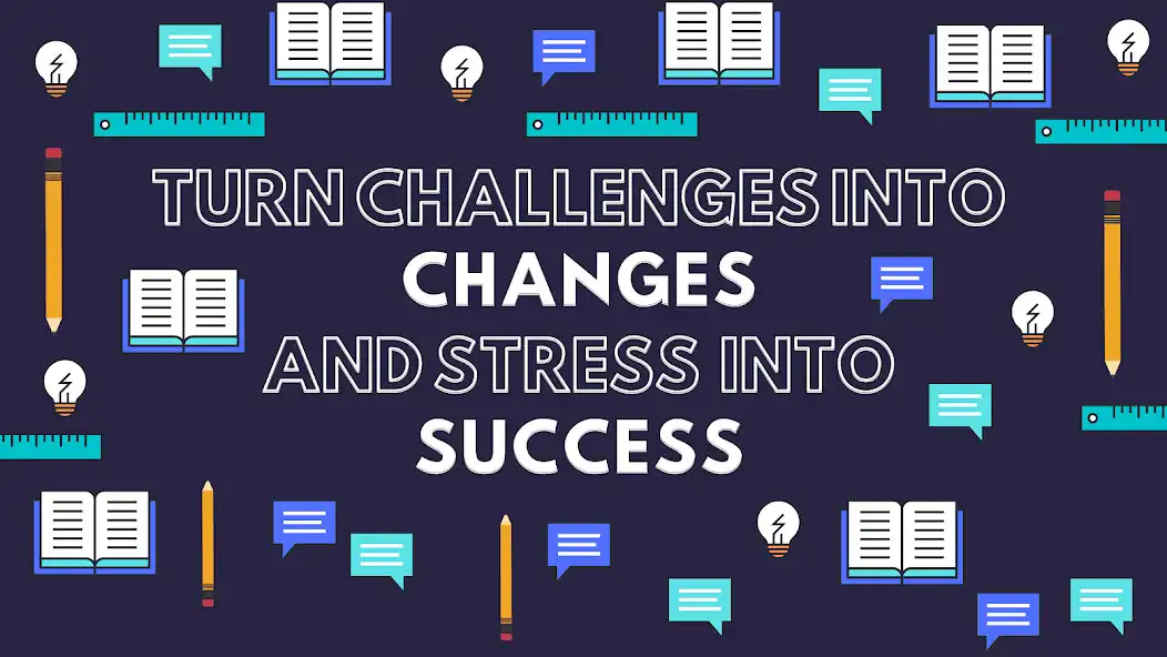 Play Motivational Quotes - Messages and enjoy Motivational Quotes - Messages with UptoPlay Play Motivational Quotes - Messages and enjoy Motivational Quotes - Messages with UptoPlay