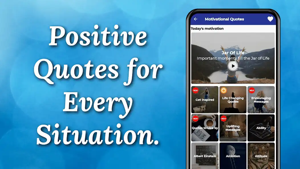 Play Motivational Quotes - Messages as an online game online Motivational Quotes - Messages with UptoPlay Play Motivational Quotes - Messages as an online game Motivational Quotes - Messages with UptoPlay
