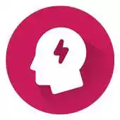 Free play online Motivational Quotes, Motivational Status APK