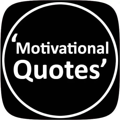 Play Motivational Quotes Offline APK